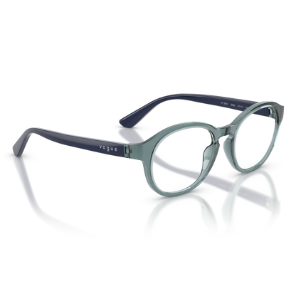 Vogue Junior Vista 2041 VISTA