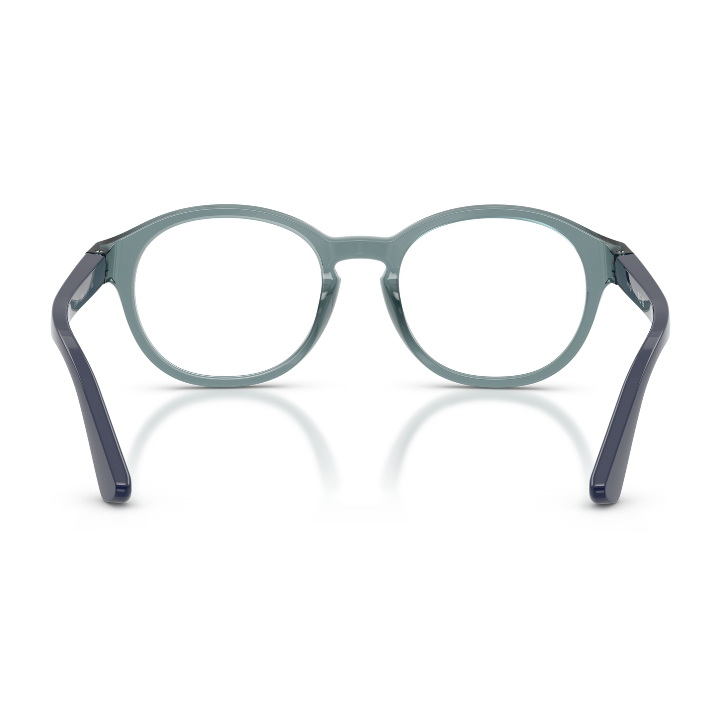 Vogue Junior Vista 2041 VISTA