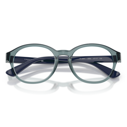 Vogue Junior Vista 2041 VISTA