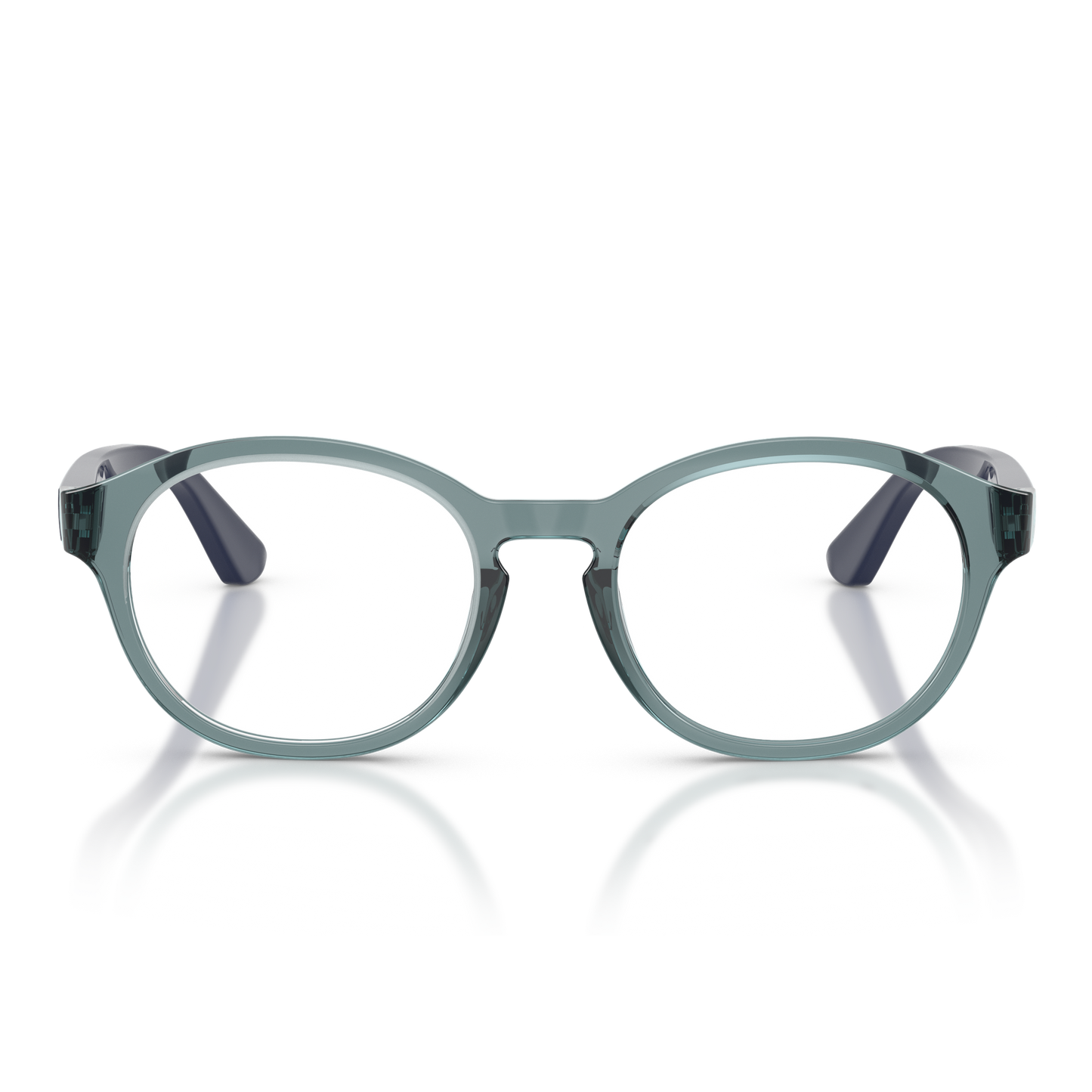 Vogue Junior Vista 2041 VISTA