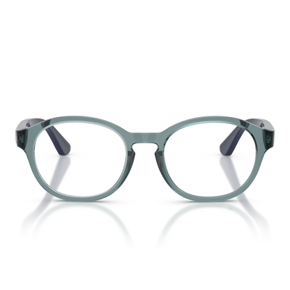 Vogue Junior Vista 2041 VISTA