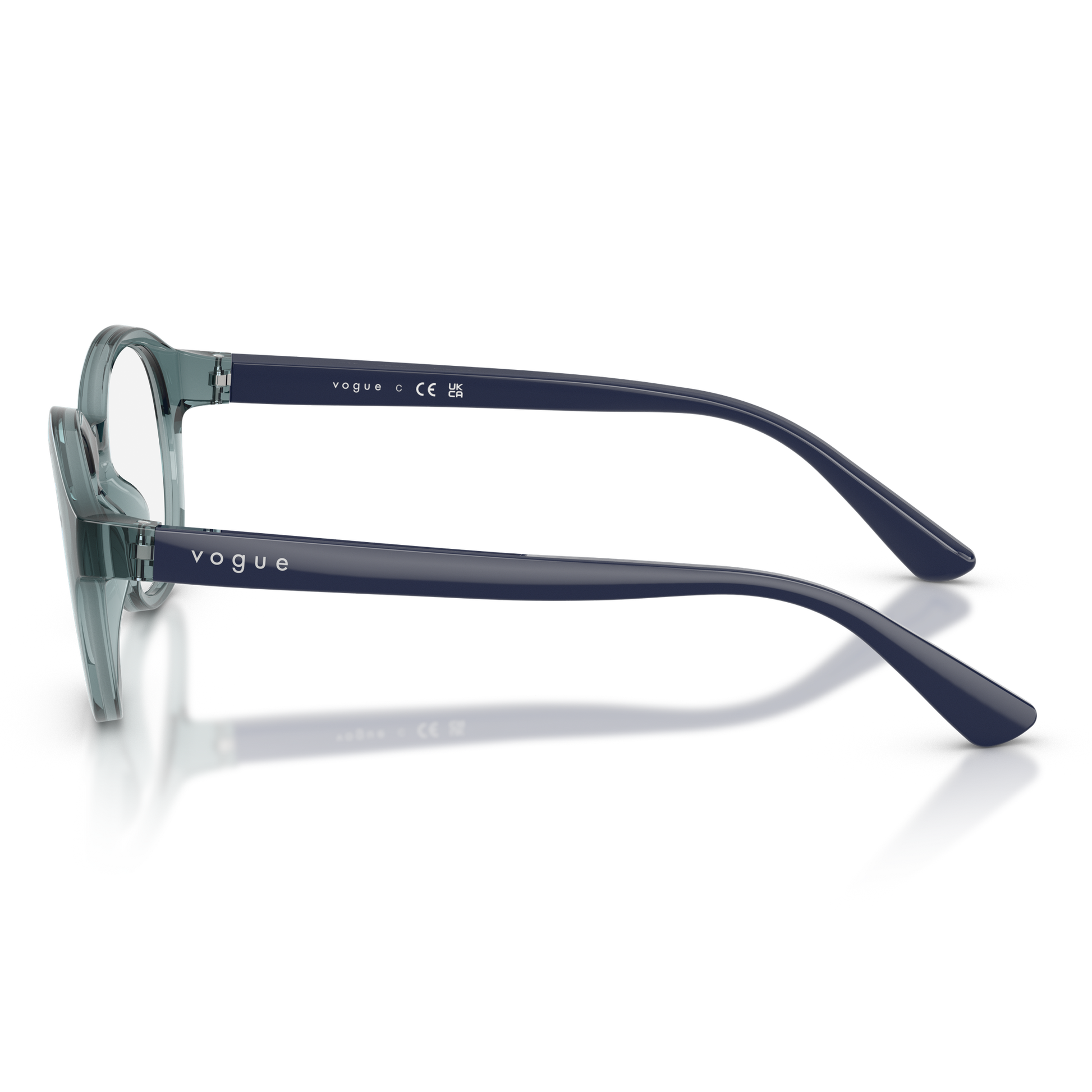 Vogue Junior Vista 2041 VISTA