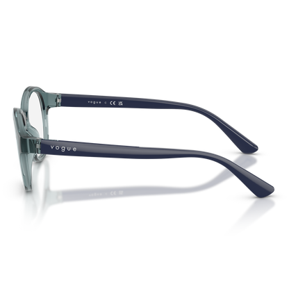 Vogue Junior Vista 2041 VISTA