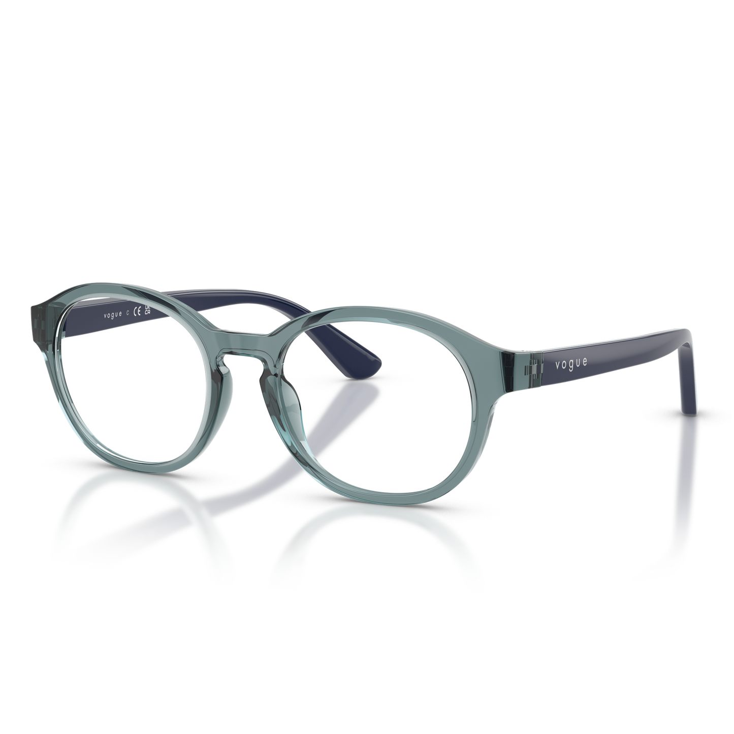 Vogue Junior Vista 2041 VISTA