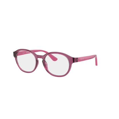 Vogue Junior Vista 2041 VISTA