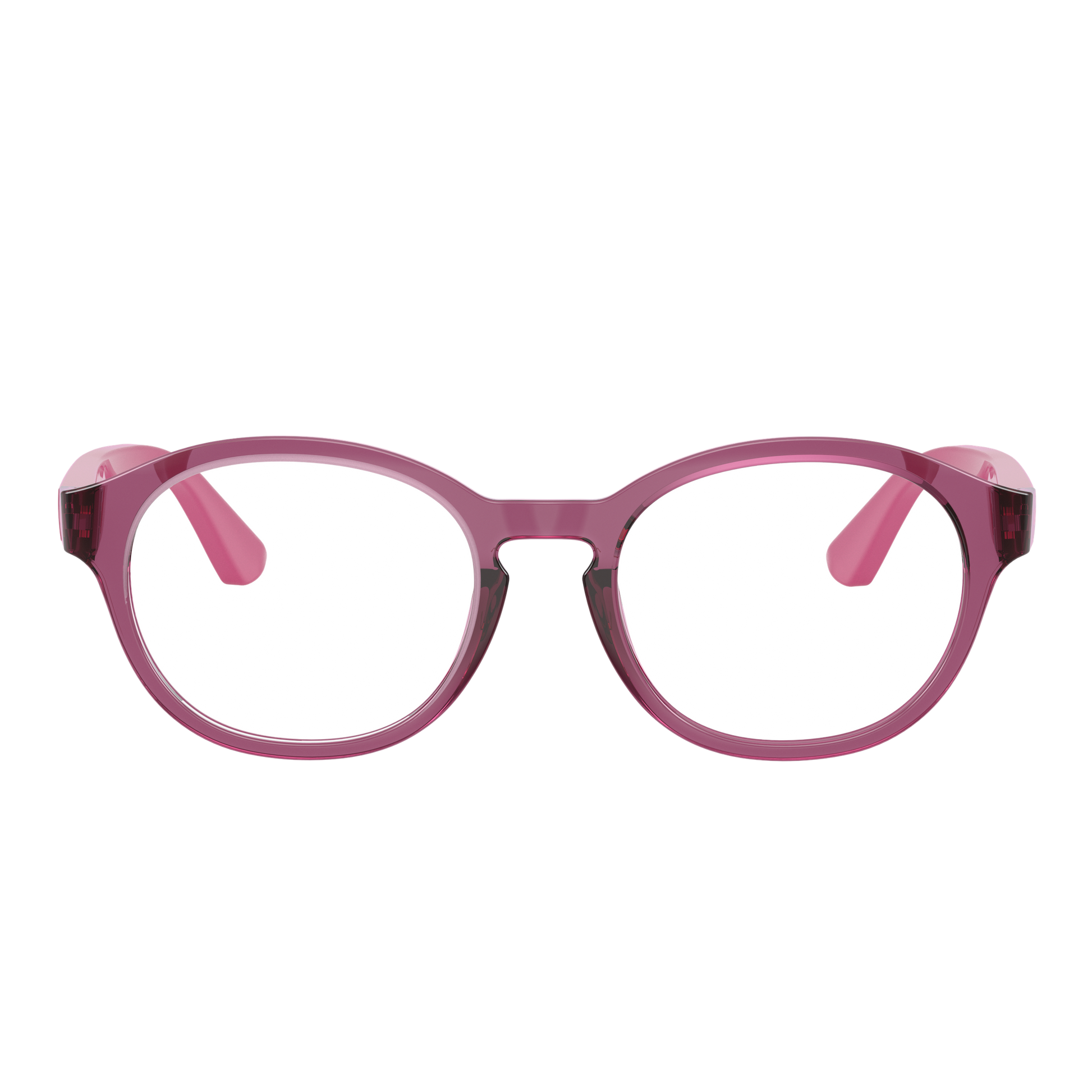 Vogue Junior Vista 2041 VISTA