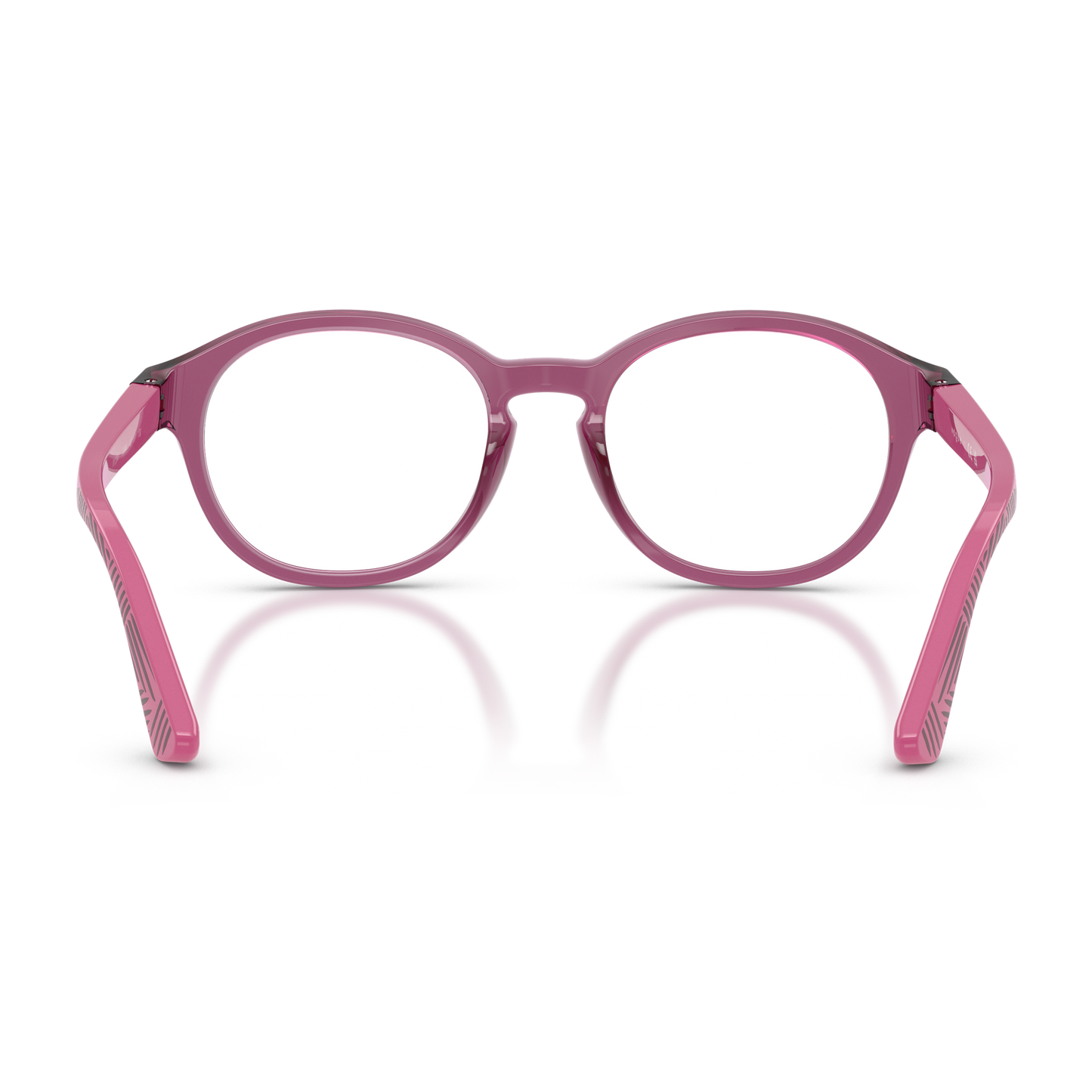 Vogue Junior Vista 2041 VISTA