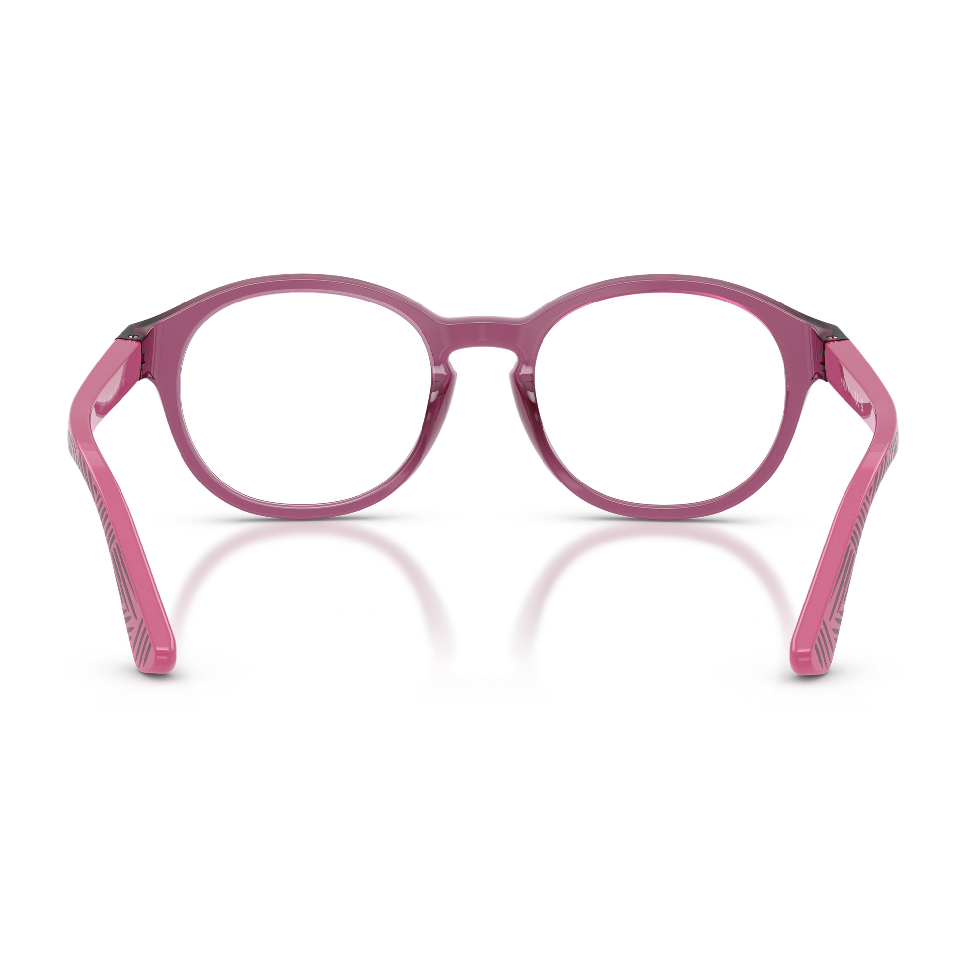 Vogue Junior Vista 2041 VISTA