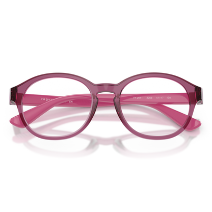 Vogue Junior Vista 2041 VISTA