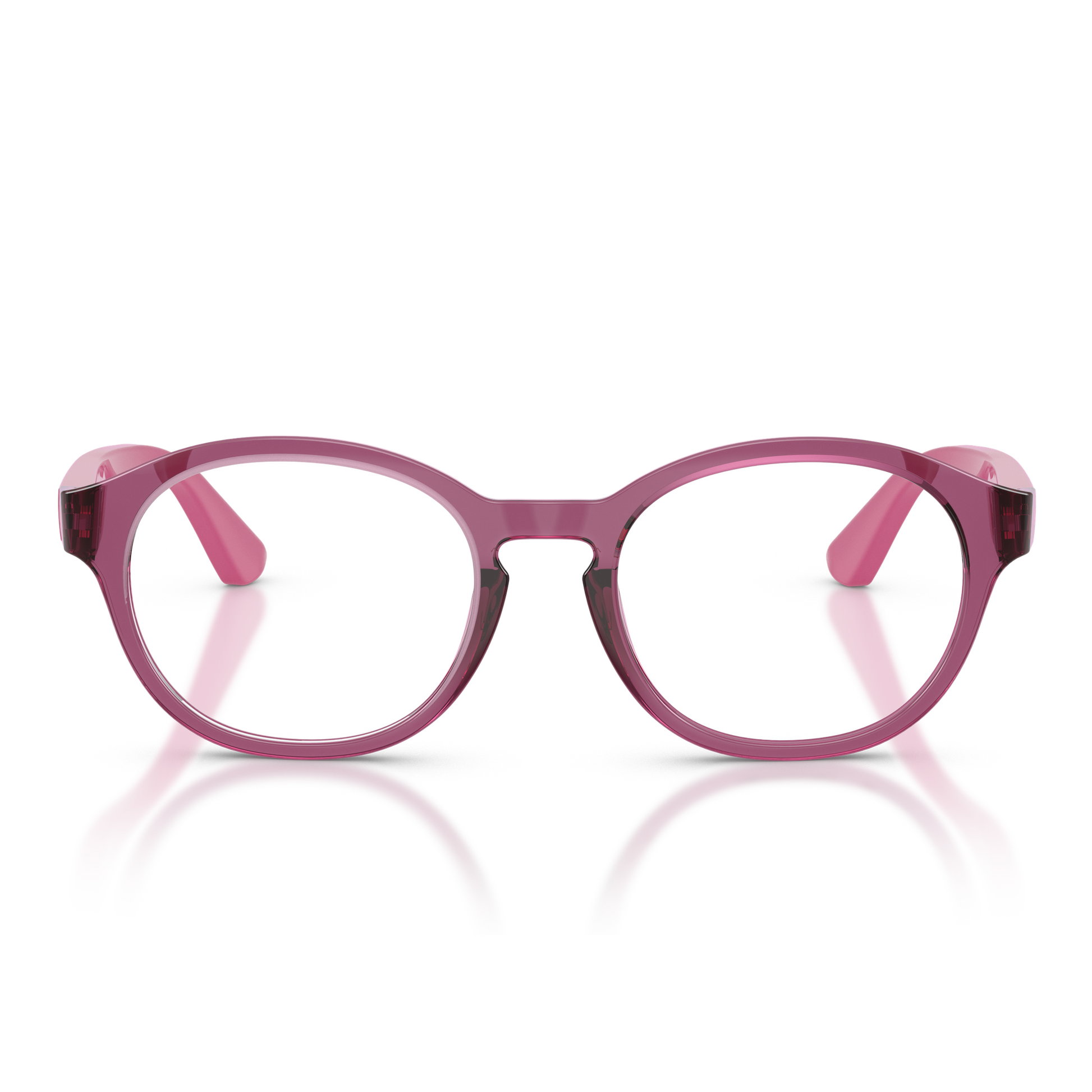 Vogue Junior Vista 2041 VISTA