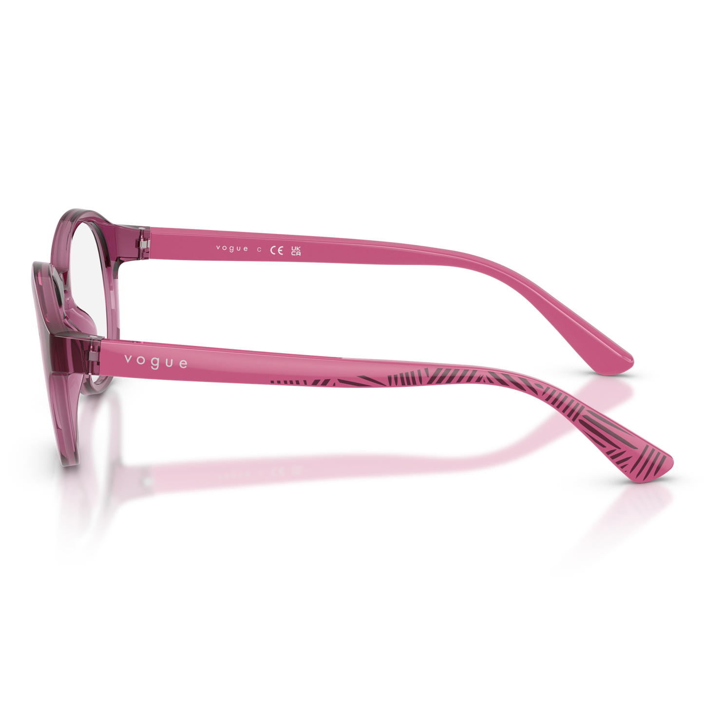 Vogue Junior Vista 2041 VISTA