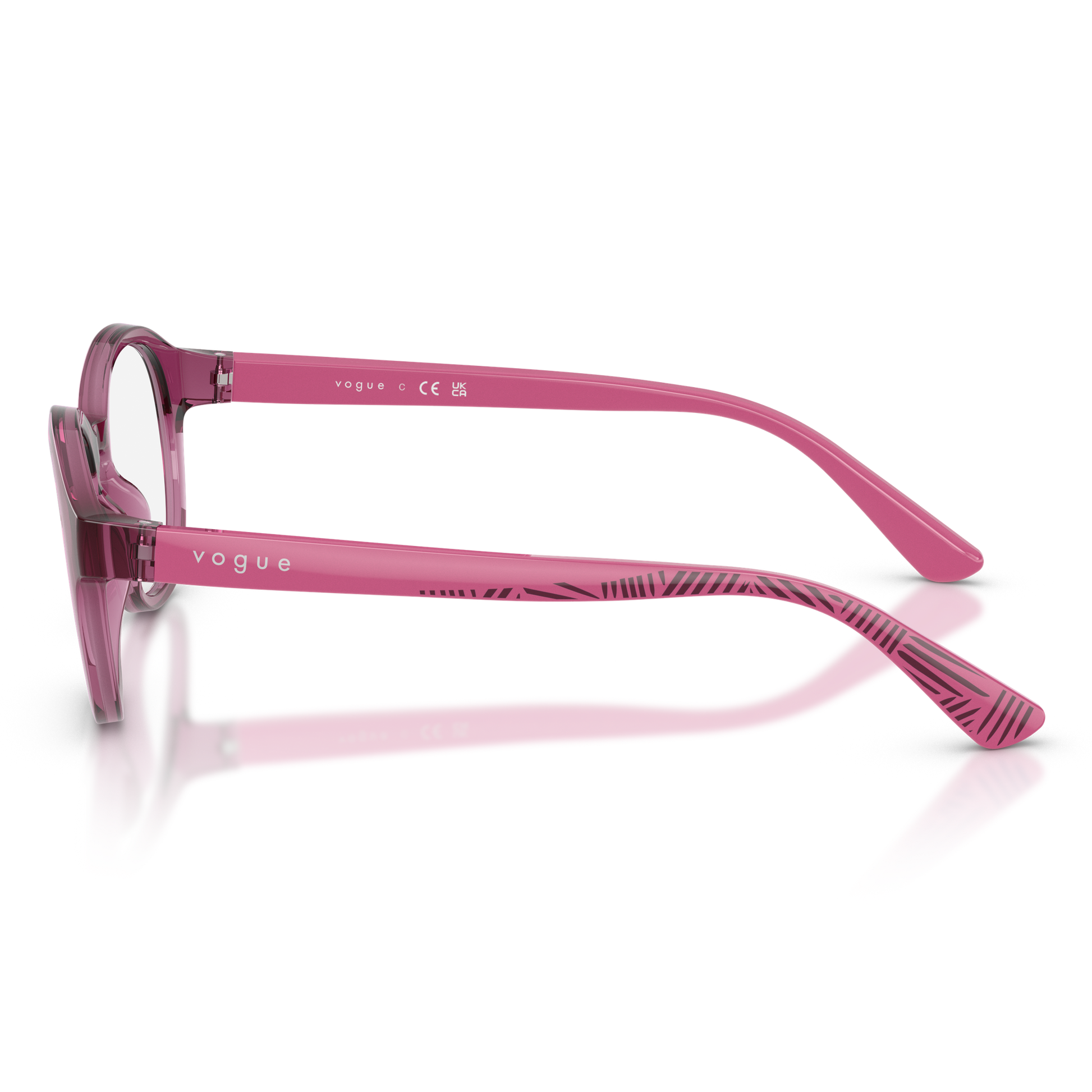 Vogue Junior Vista 2041 VISTA