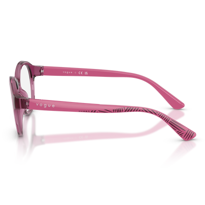 Vogue Junior Vista 2041 VISTA