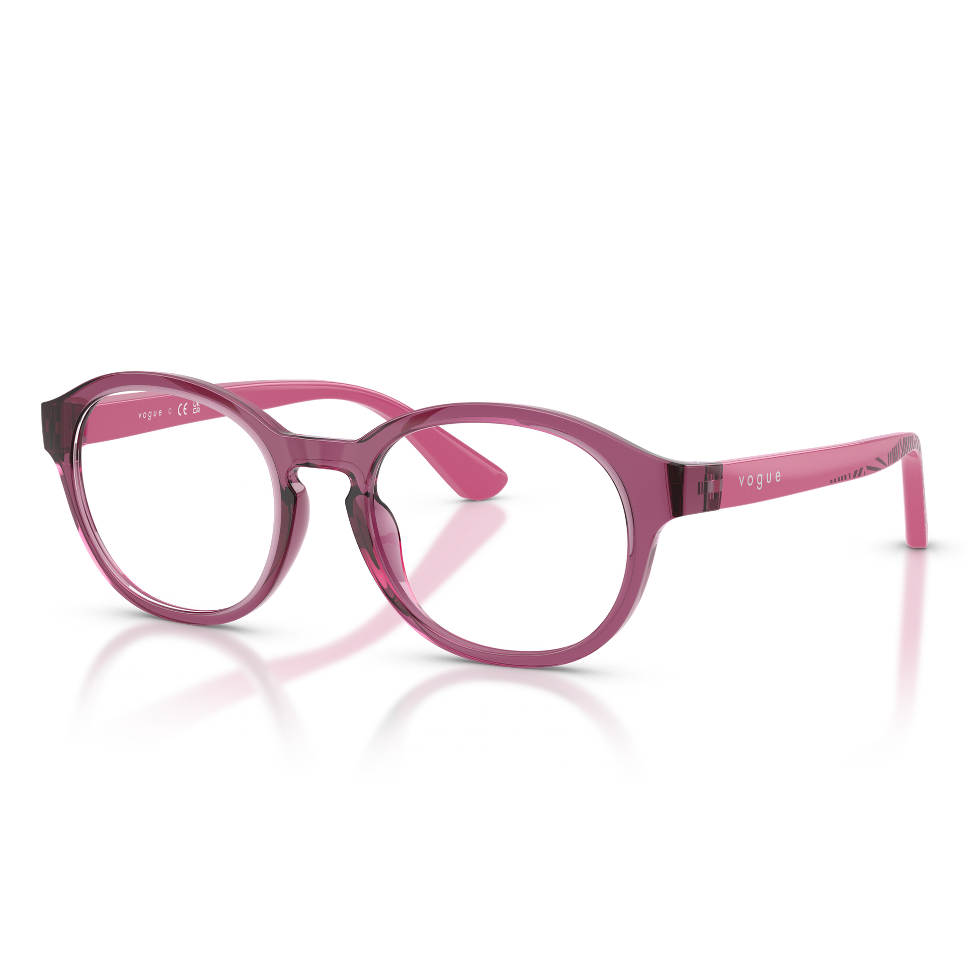 Vogue Junior Vista 2041 VISTA