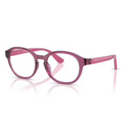 Vogue Junior Vista 2041 VISTA