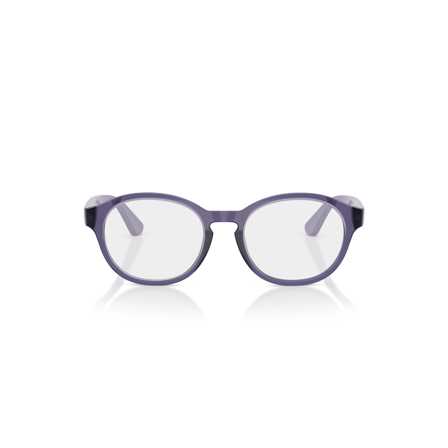 Vogue Junior Vista 2041 VISTA