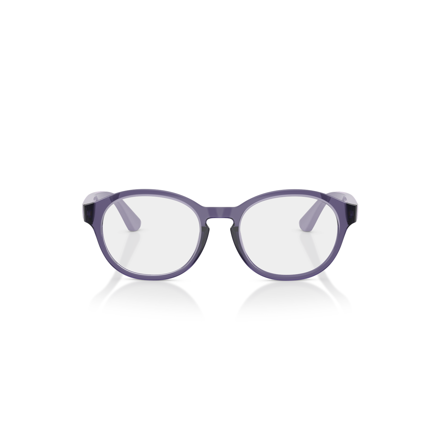 Vogue Junior Vista 2041 VISTA