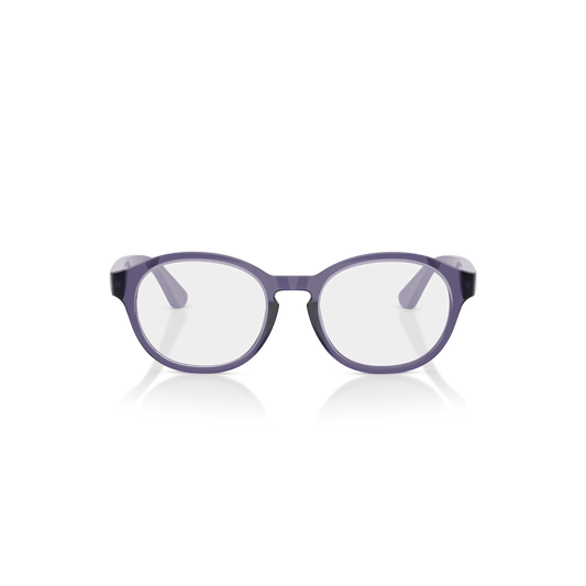 Vogue Junior Vista 2041 VISTA