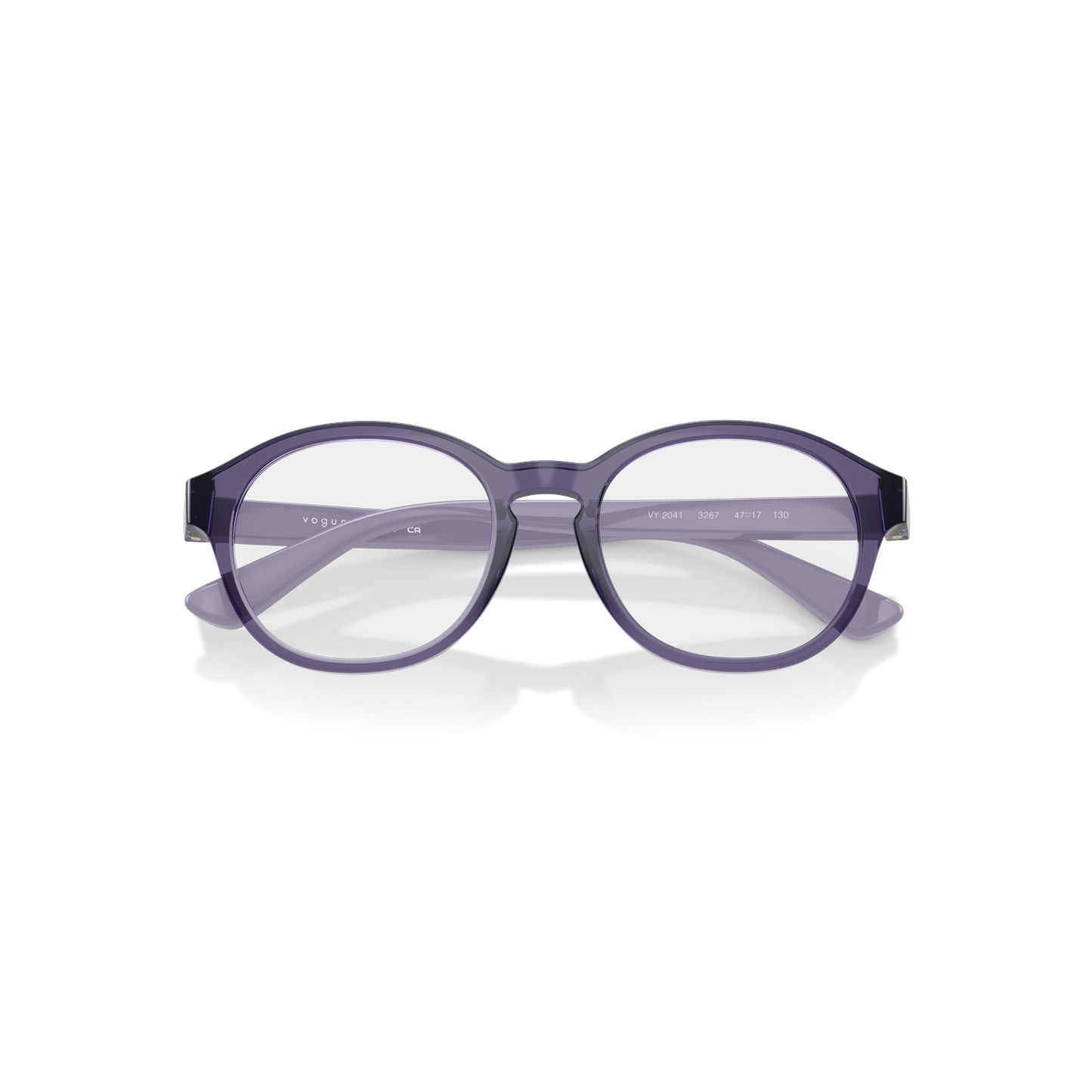 Vogue Junior Vista 2041 VISTA