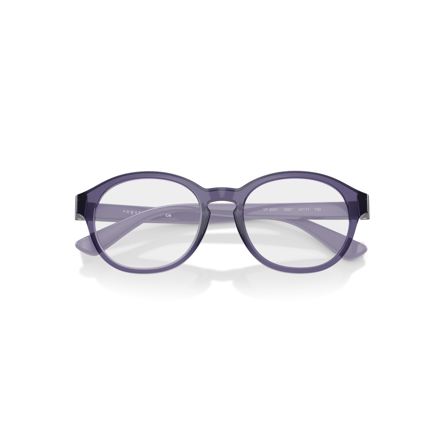 Vogue Junior Vista 2041 VISTA