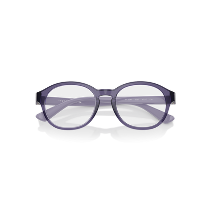 Vogue Junior Vista 2041 VISTA