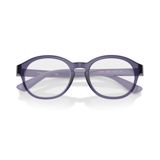 Vogue Junior Vista 2041 VISTA 3267 / 45 vista 2