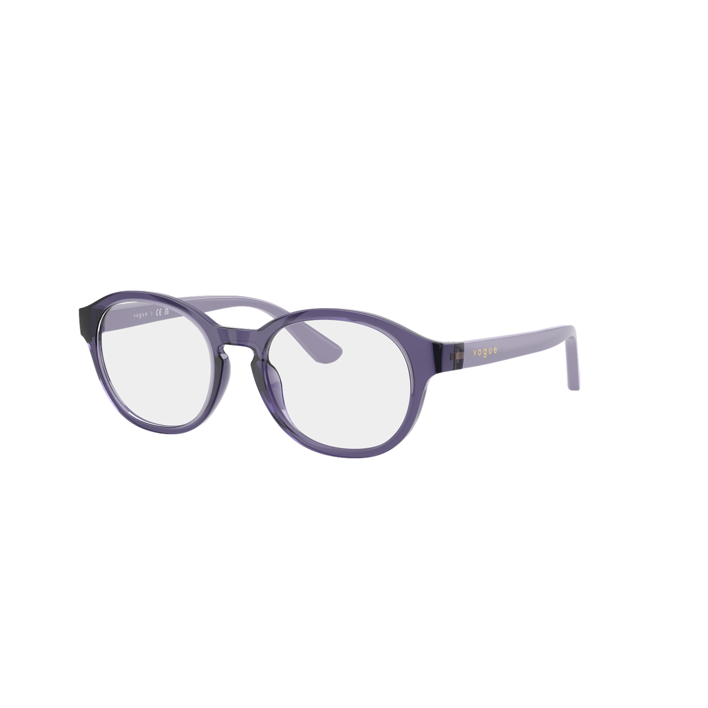Vogue Junior Vista 2041 VISTA