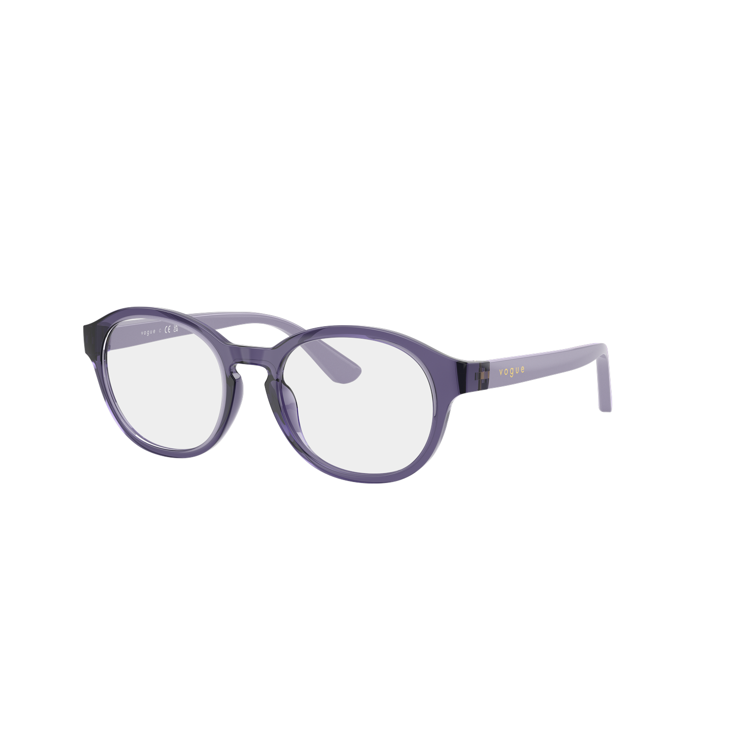 Vogue Junior Vista 2041 VISTA