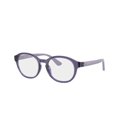 Vogue Junior Vista 2041 VISTA
