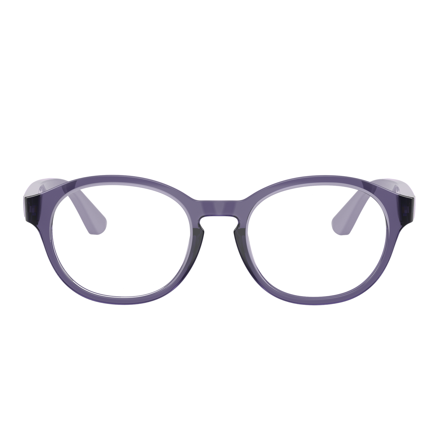 Vogue Junior Vista 2041 VISTA