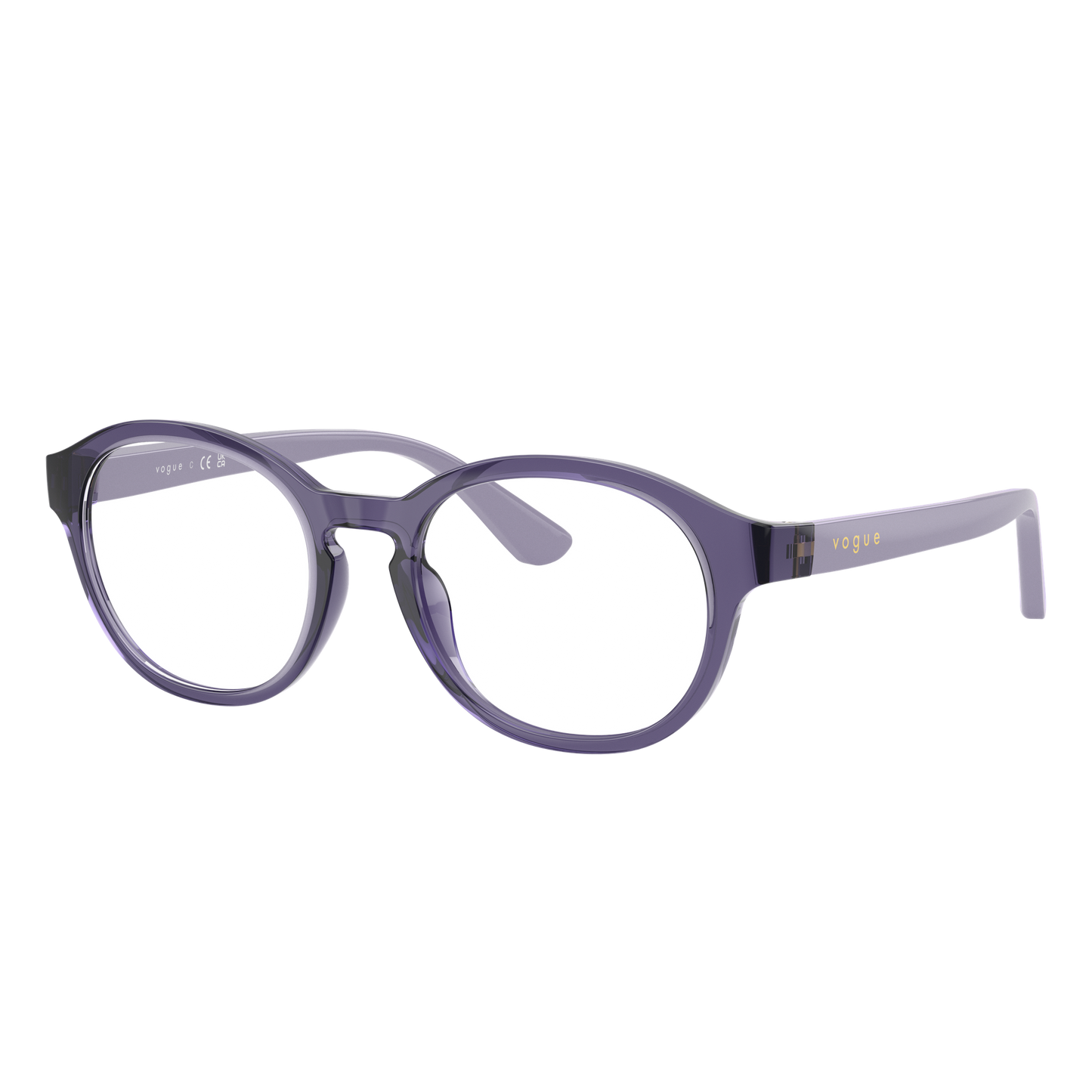 Vogue Junior Vista 2041 VISTA