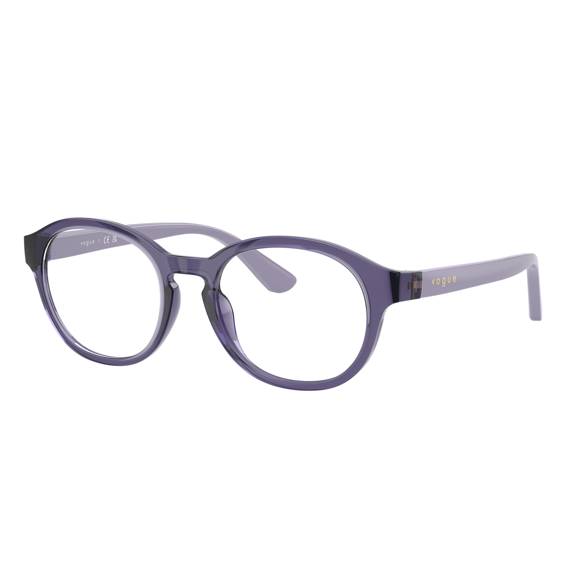 Vogue Junior Vista 2041 VISTA