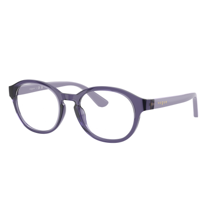 Vogue Junior Vista 2041 VISTA