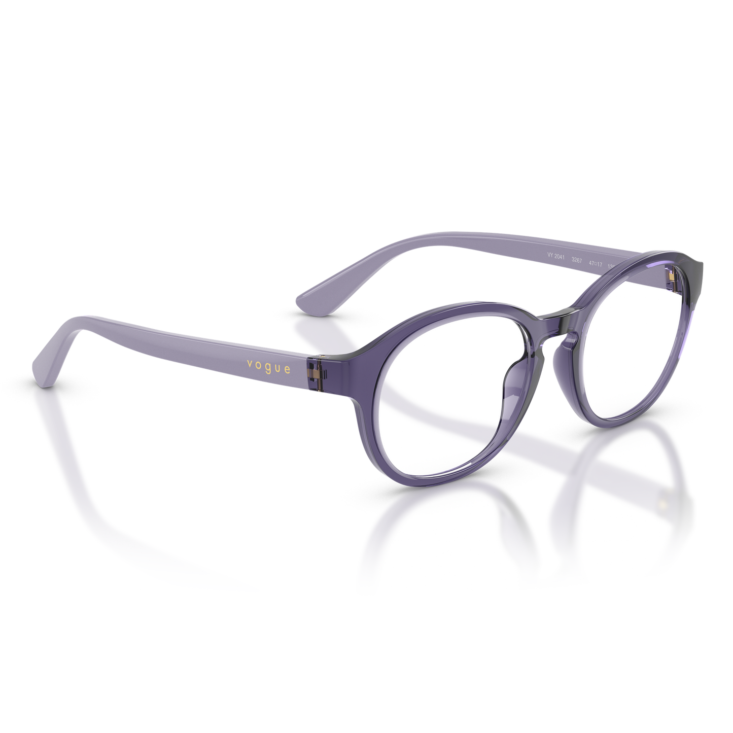 Vogue Junior Vista 2041 VISTA