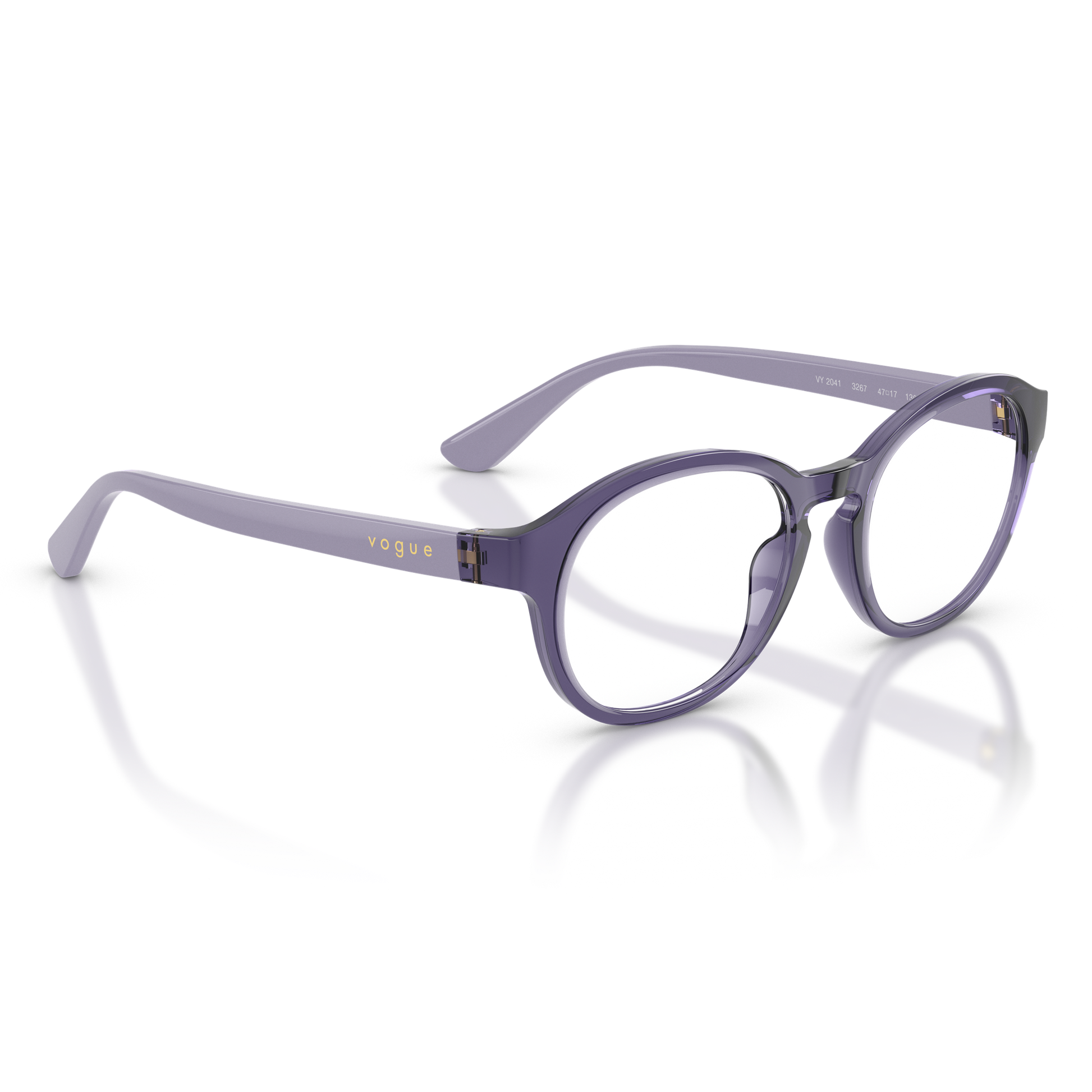 Vogue Junior Vista 2041 VISTA