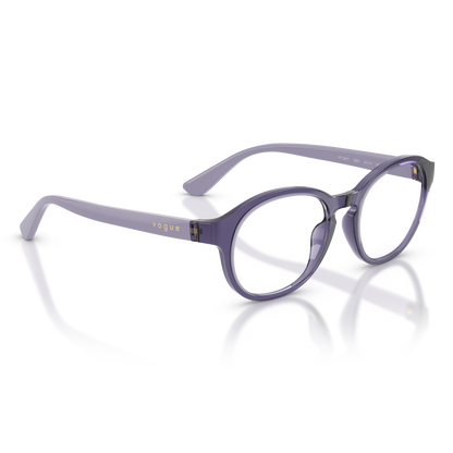 Vogue Junior Vista 2041 VISTA