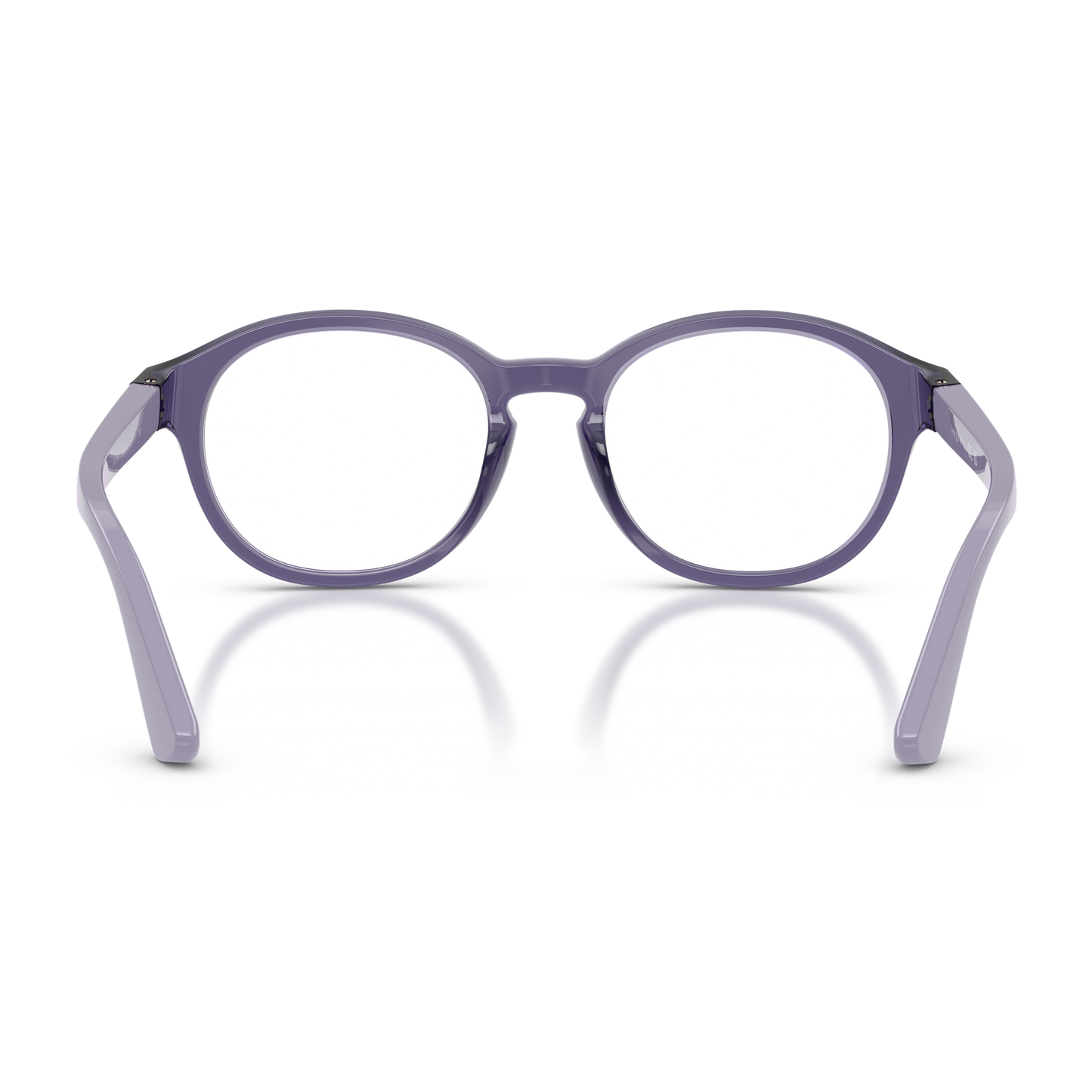 Vogue Junior Vista 2041 VISTA