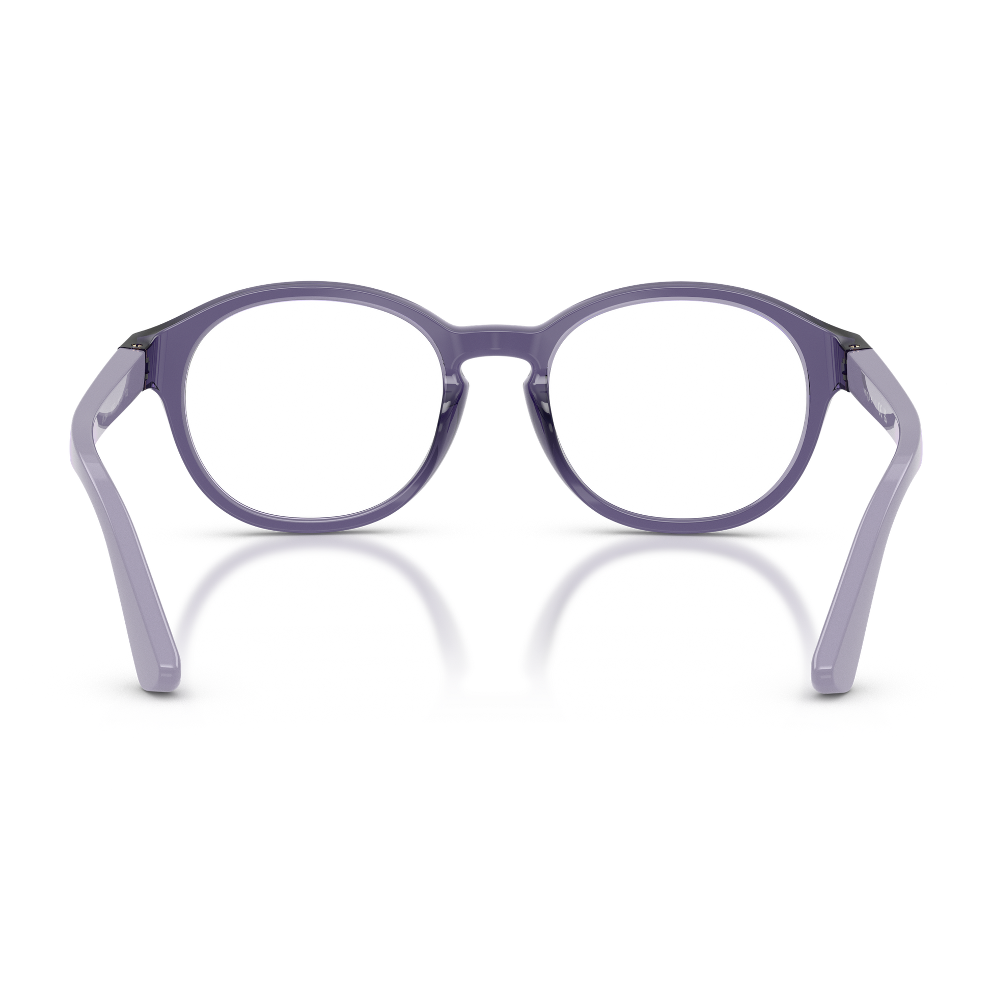 Vogue Junior Vista 2041 VISTA