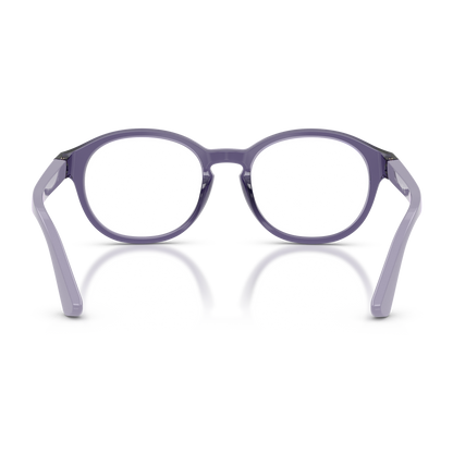 Vogue Junior Vista 2041 VISTA