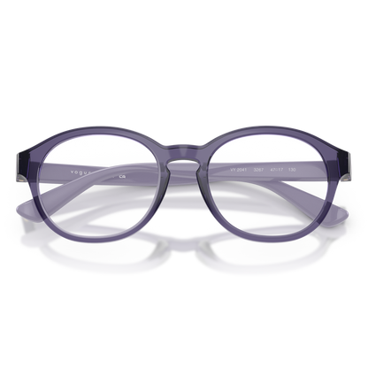 Vogue Junior Vista 2041 VISTA