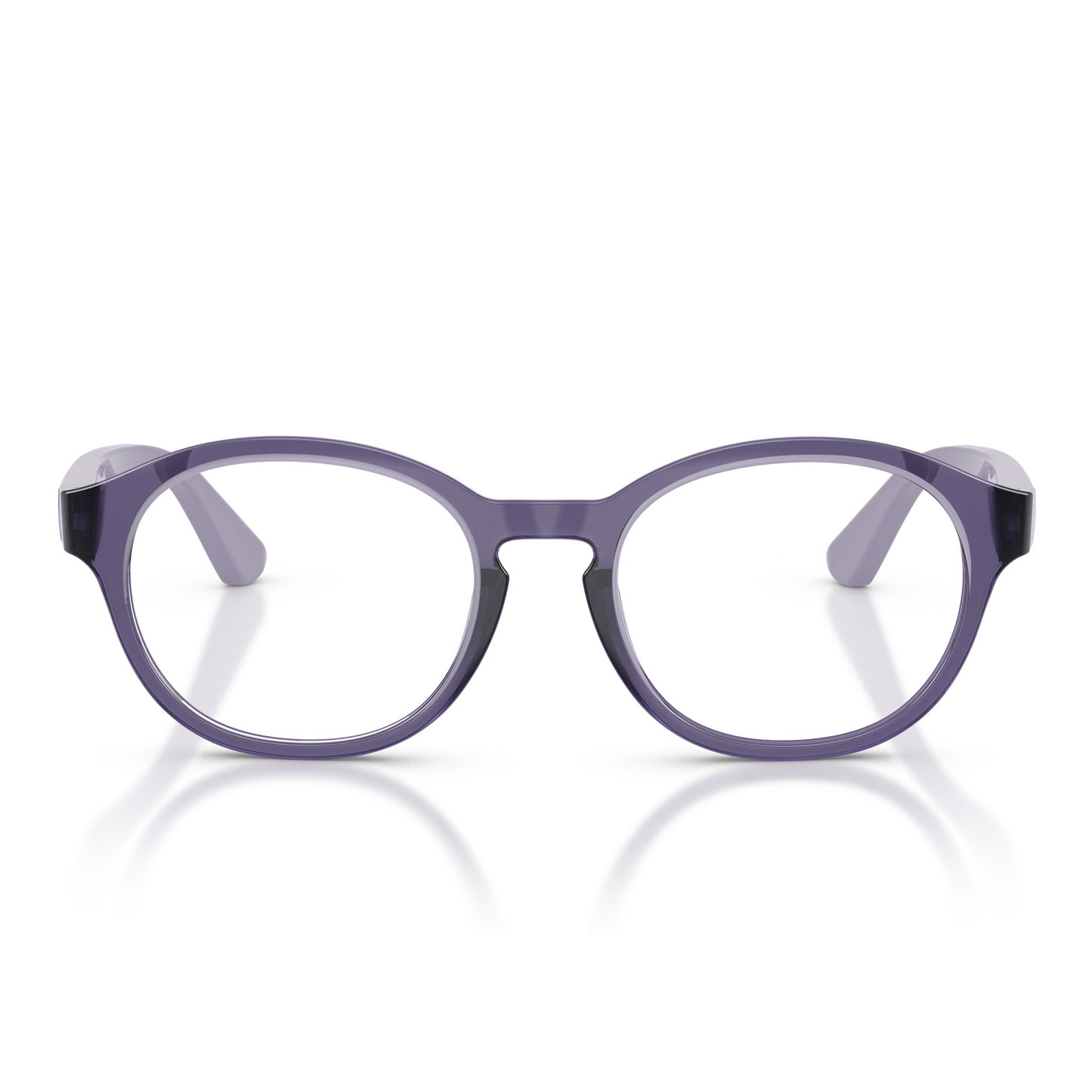 Vogue Junior Vista 2041 VISTA