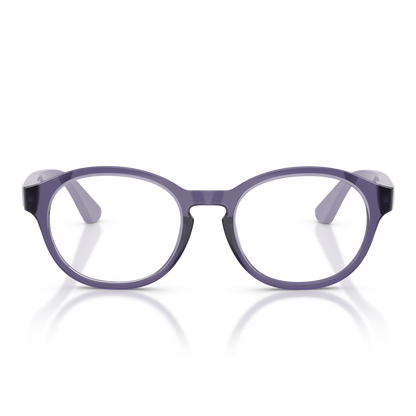 Vogue Junior Vista 2041 VISTA