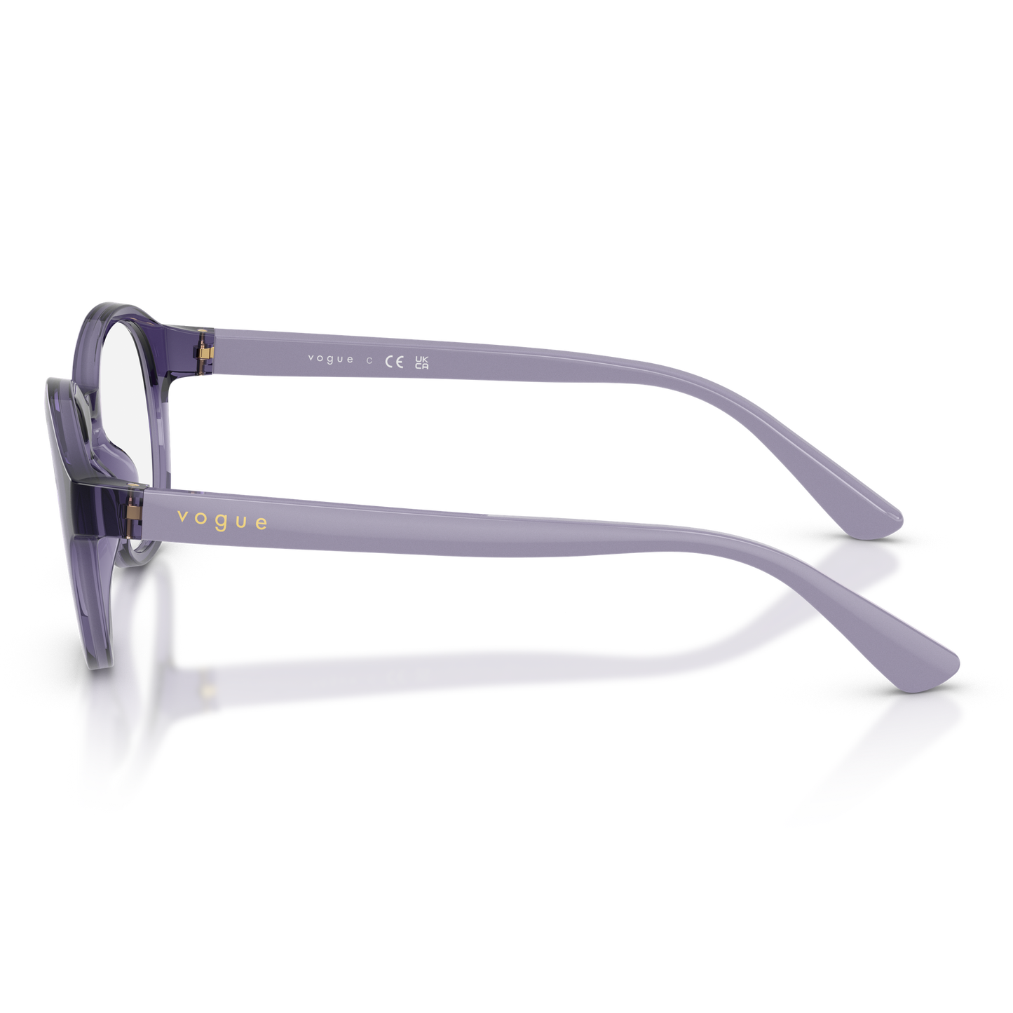 Vogue Junior Vista 2041 VISTA