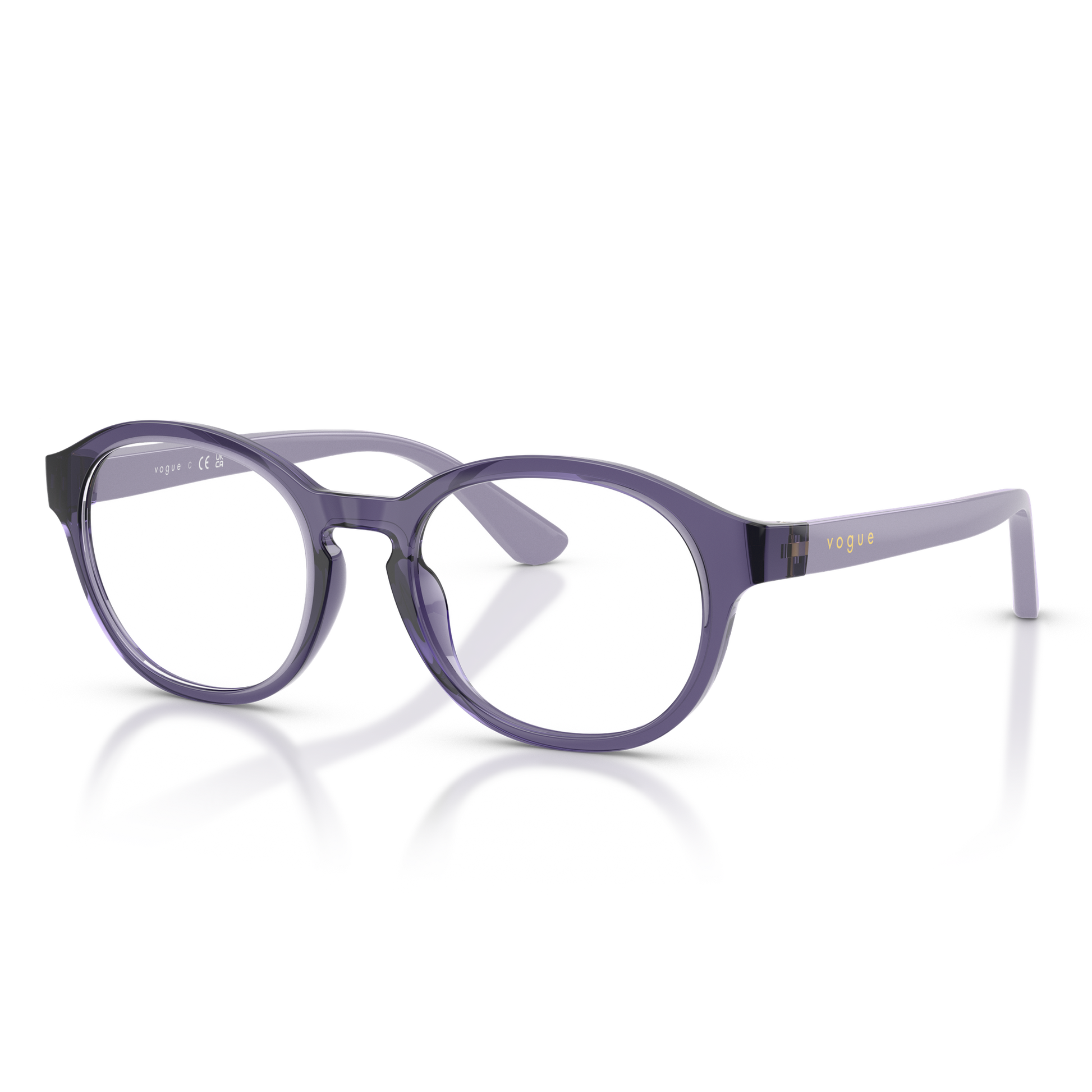 Vogue Junior Vista 2041 VISTA