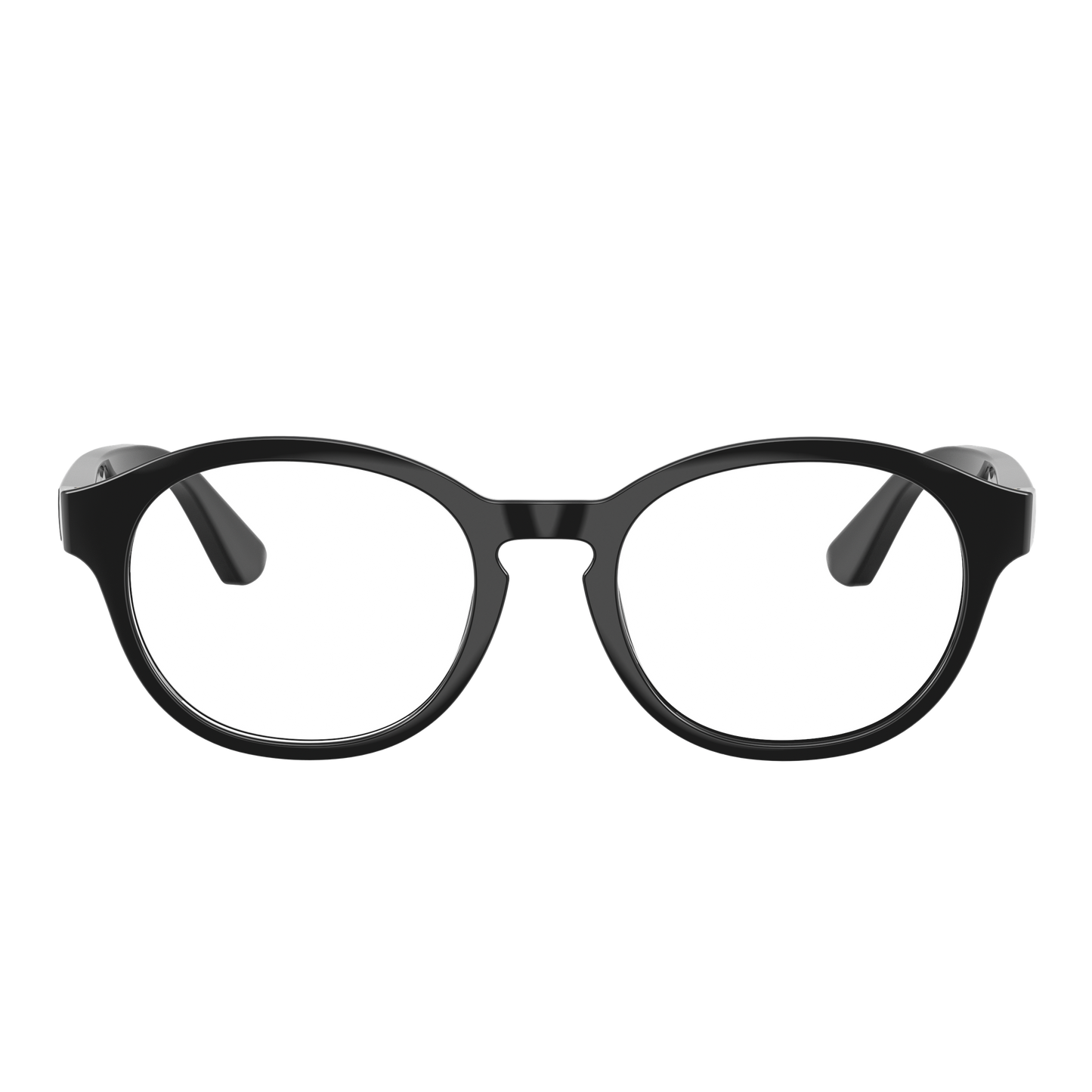 Vogue Junior Vista 2041 VISTA