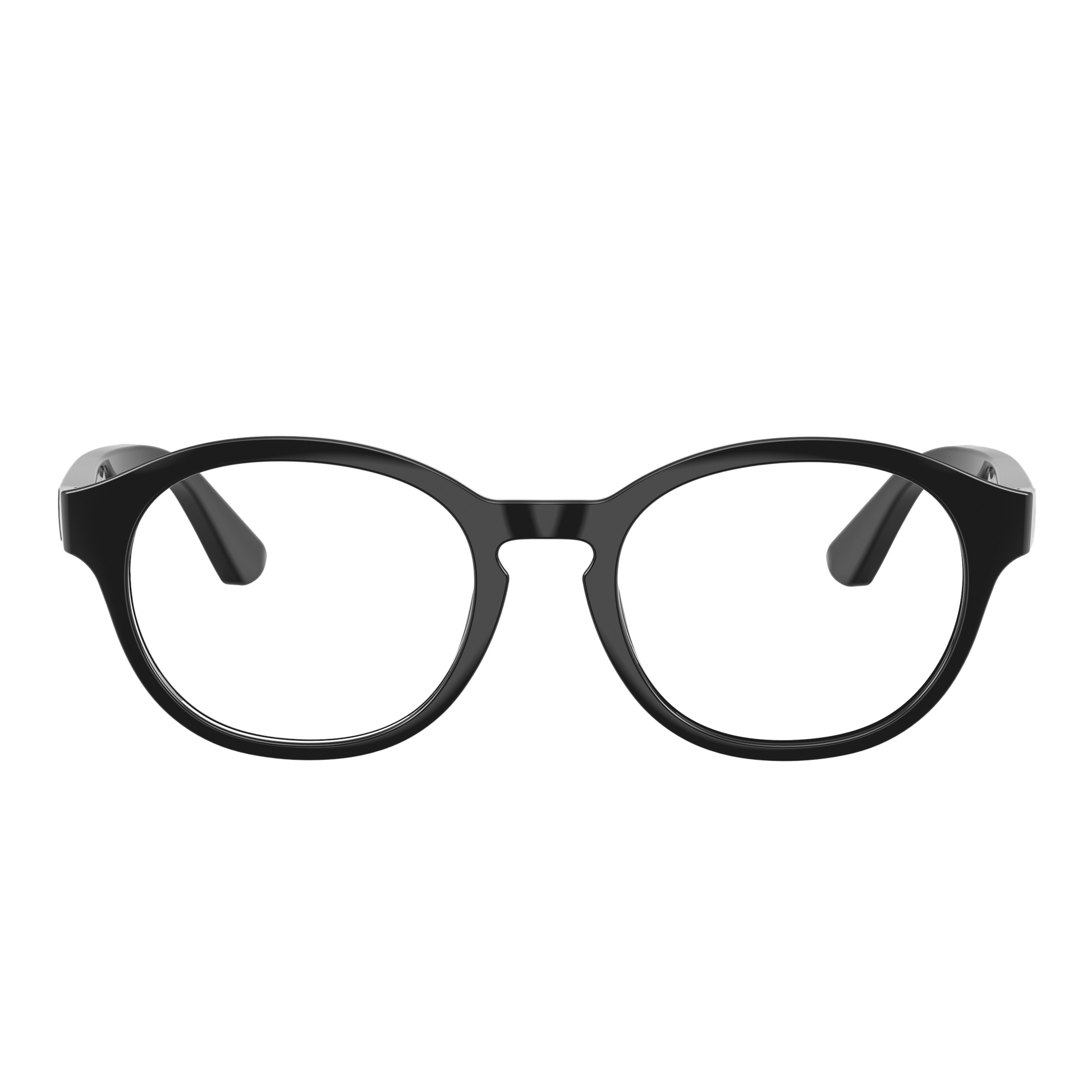 Vogue Junior Vista 2041 VISTA