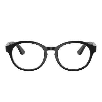 Vogue Junior Vista 2041 VISTA