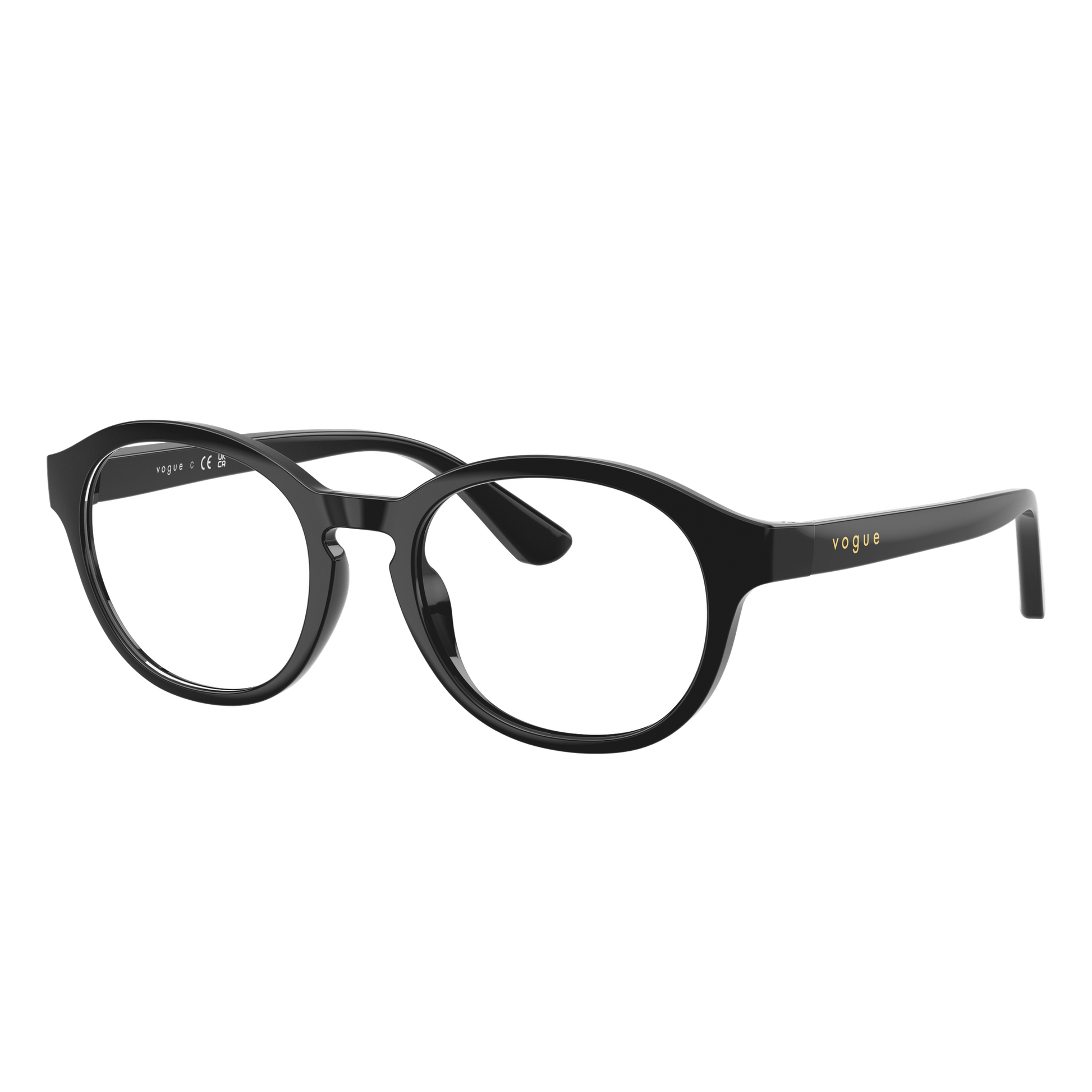 Vogue Junior Vista 2041 VISTA