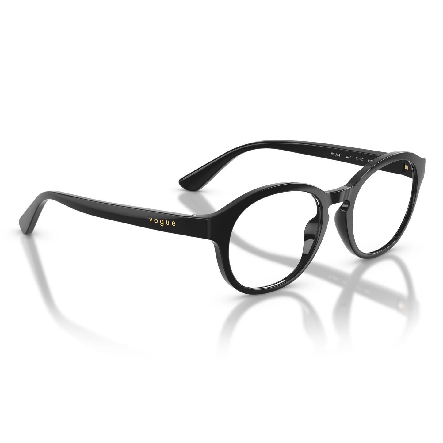 Vogue Junior Vista 2041 VISTA