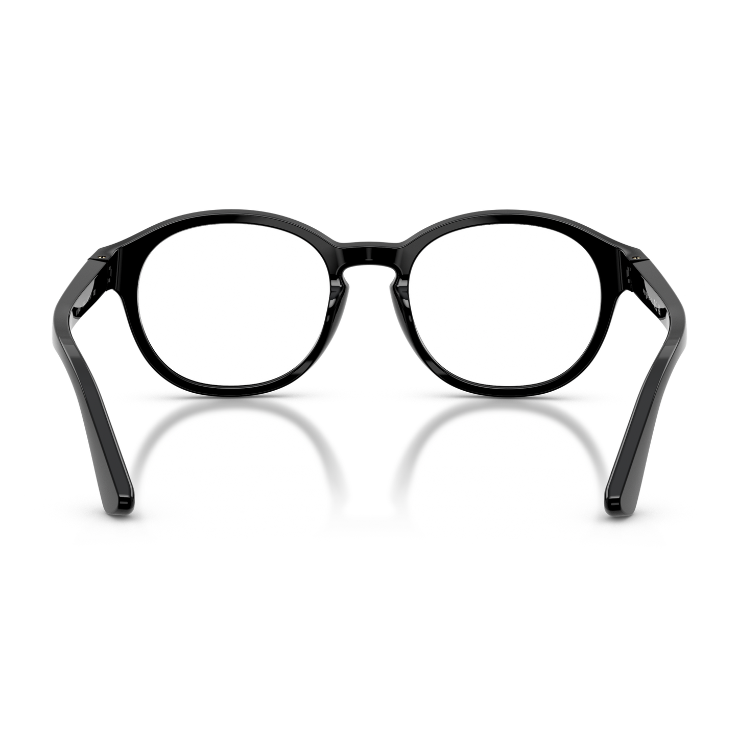 Vogue Junior Vista 2041 VISTA